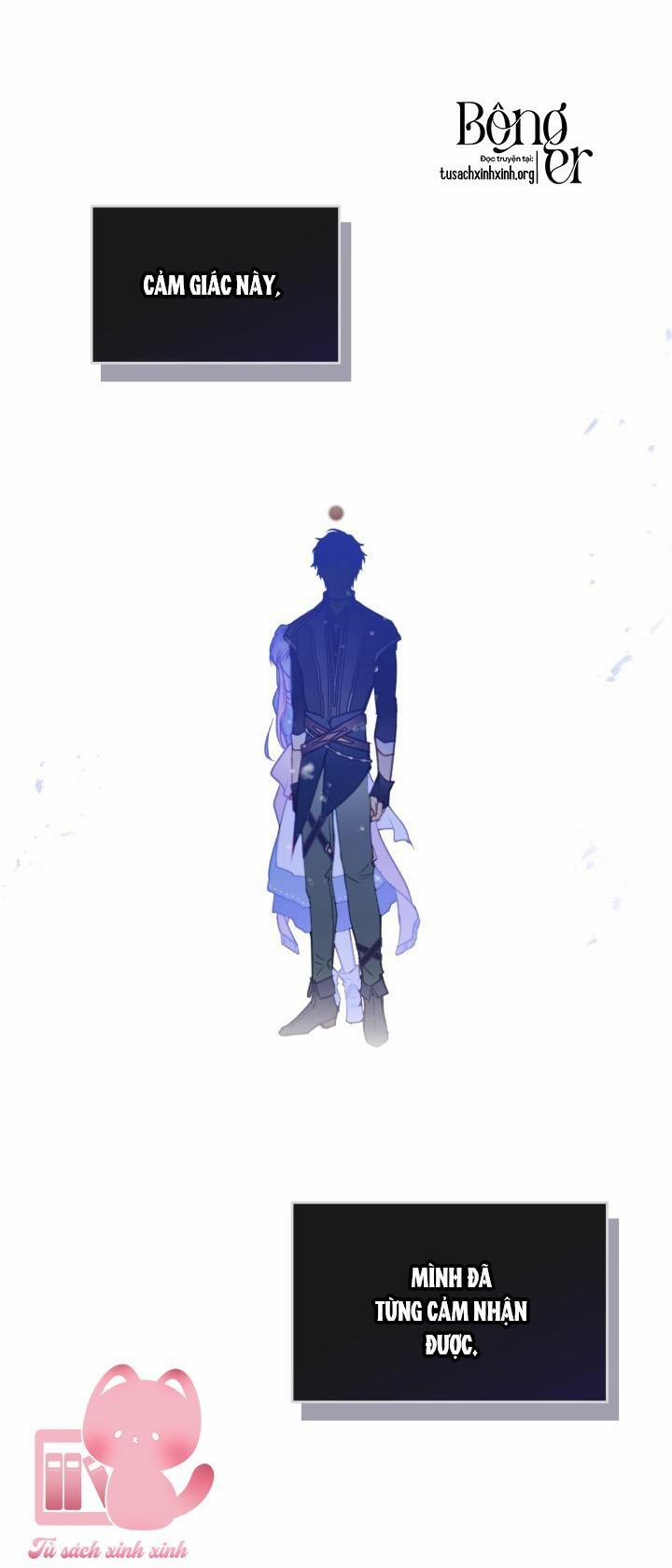Kết Cục Của Nhân Vật Phản Diện Chỉ Có Thể Là Cái Chết 135 trang 46