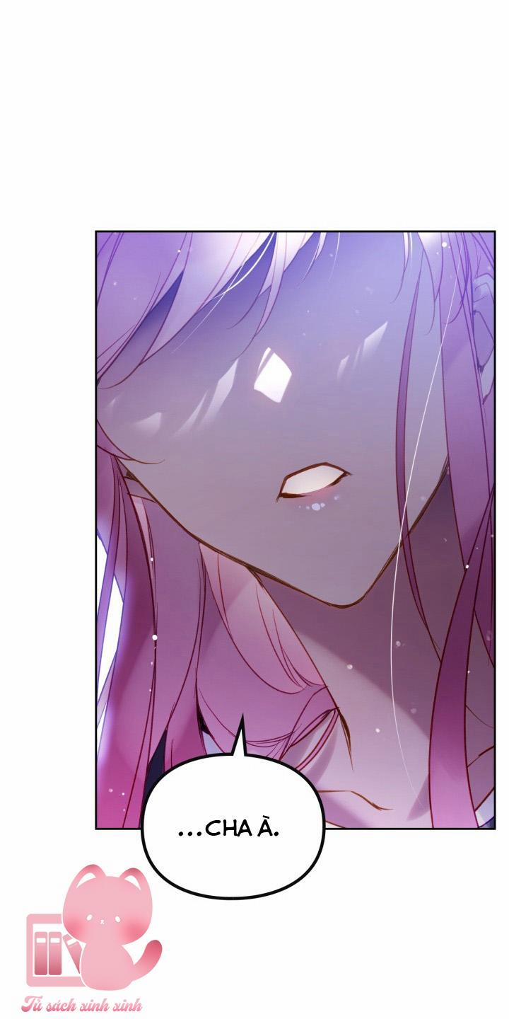 Kết Cục Của Nhân Vật Phản Diện Chỉ Có Thể Là Cái Chết 135 trang 48