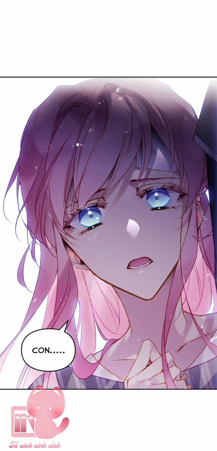 Kết Cục Của Nhân Vật Phản Diện Chỉ Có Thể Là Cái Chết 135 trang 50