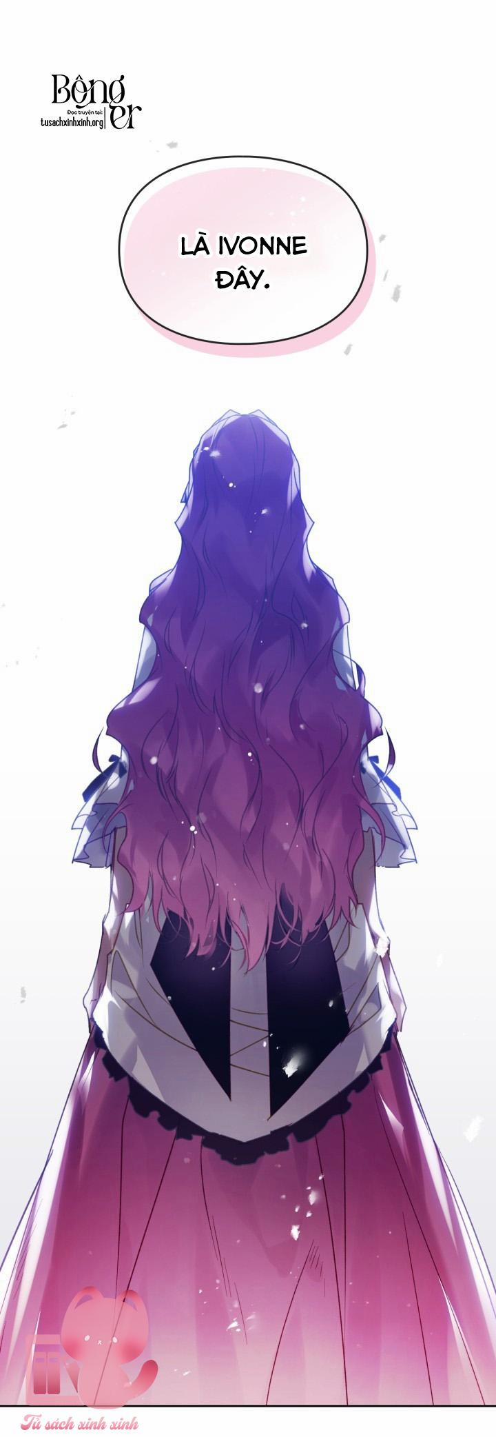 Kết Cục Của Nhân Vật Phản Diện Chỉ Có Thể Là Cái Chết 135 trang 51