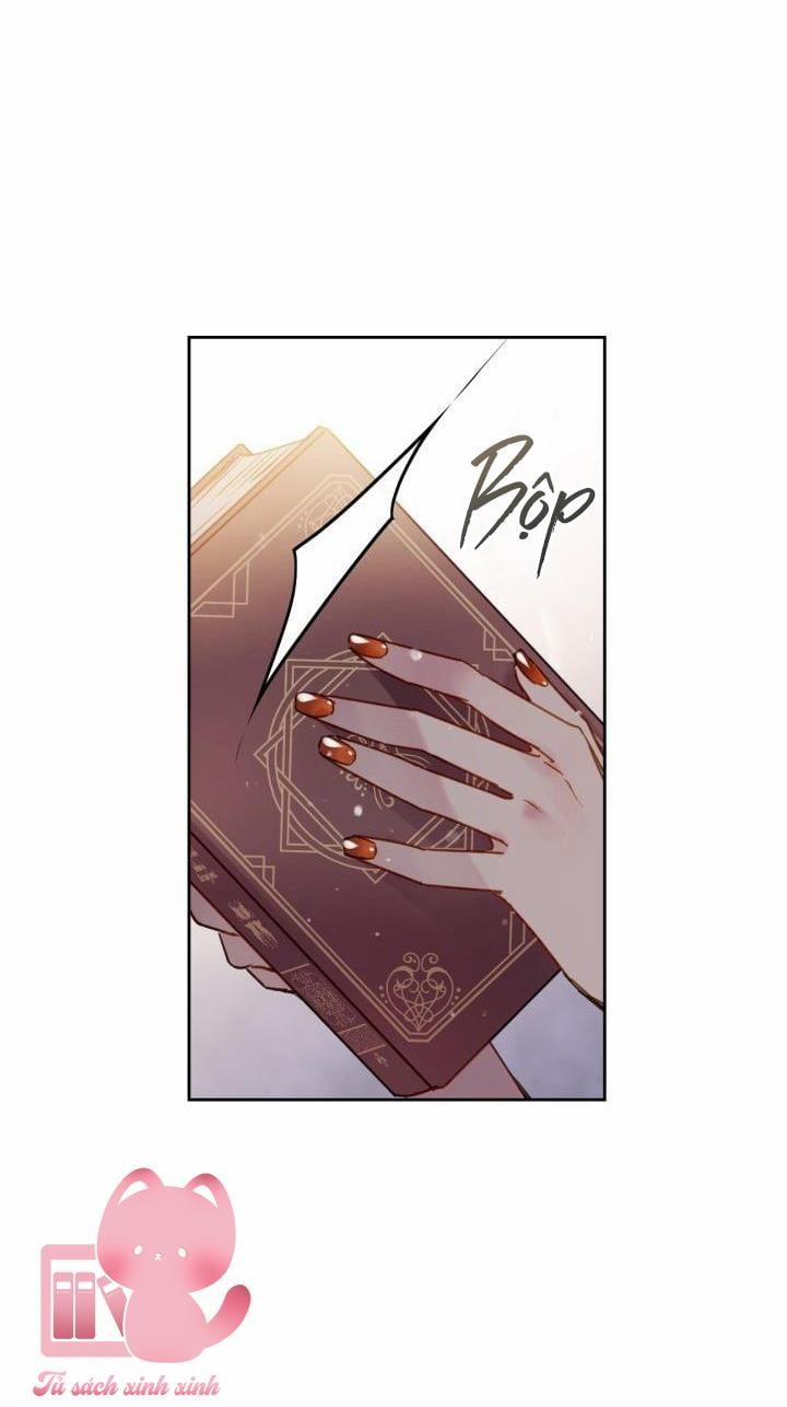 Kết Cục Của Nhân Vật Phản Diện Chỉ Có Thể Là Cái Chết 135 trang 7