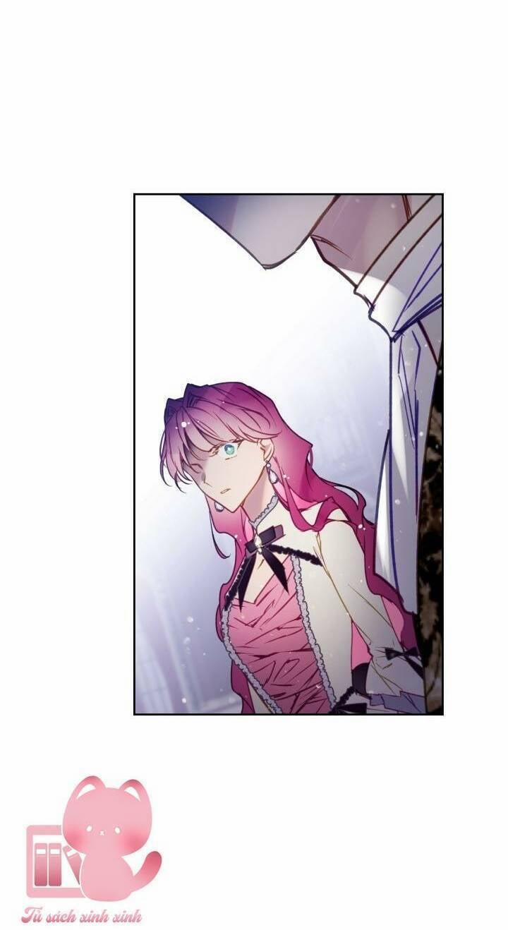 Kết Cục Của Nhân Vật Phản Diện Chỉ Có Thể Là Cái Chết 136 trang 13