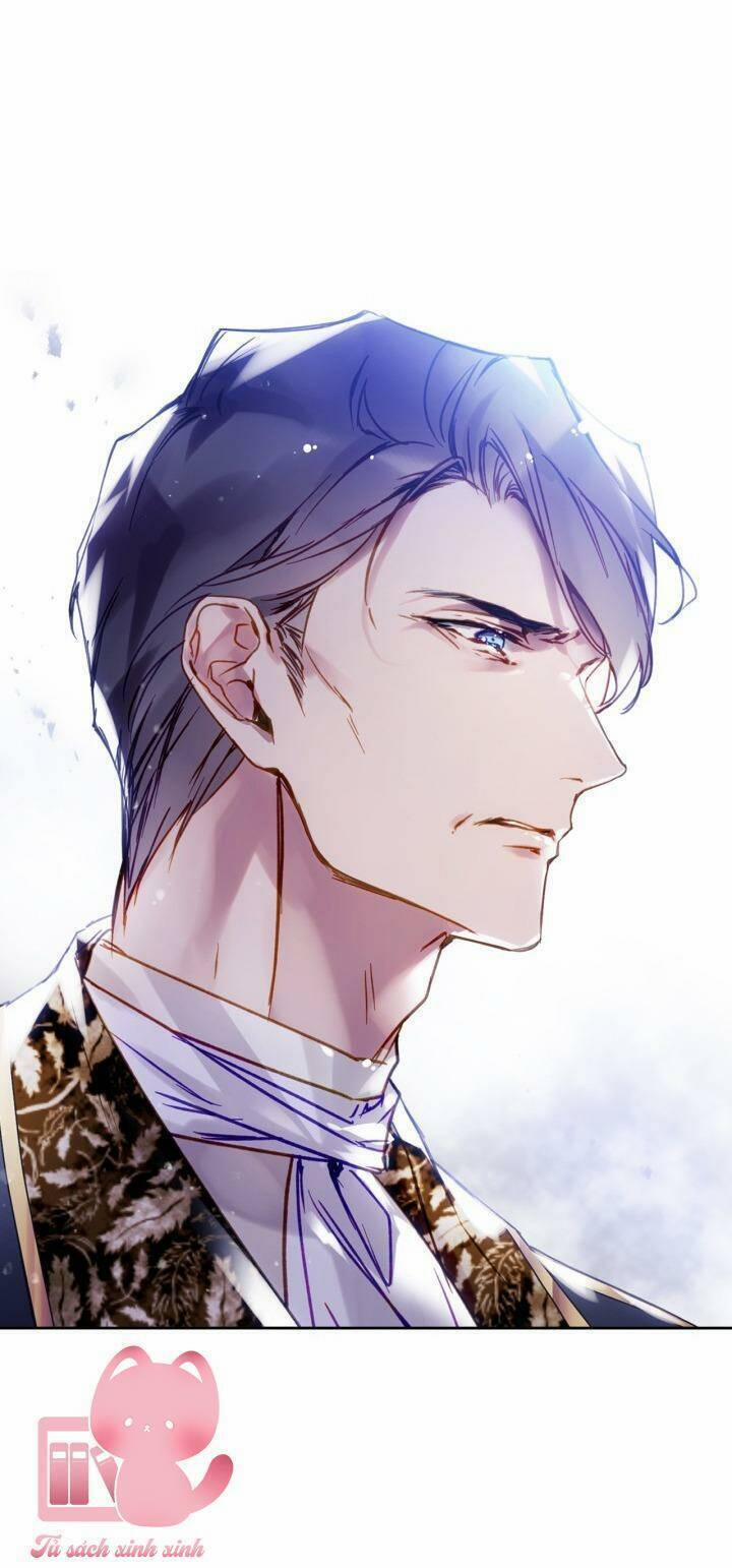 Kết Cục Của Nhân Vật Phản Diện Chỉ Có Thể Là Cái Chết 136 trang 14