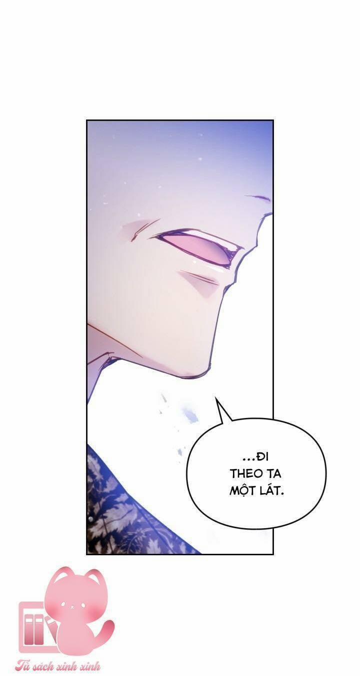 Kết Cục Của Nhân Vật Phản Diện Chỉ Có Thể Là Cái Chết 136 trang 15