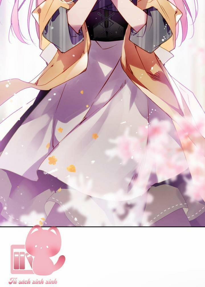 Kết Cục Của Nhân Vật Phản Diện Chỉ Có Thể Là Cái Chết 136 trang 2