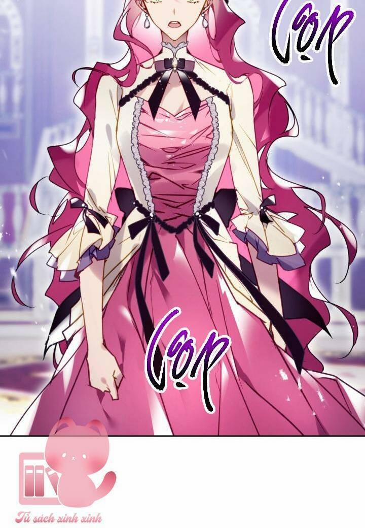 Kết Cục Của Nhân Vật Phản Diện Chỉ Có Thể Là Cái Chết 136 trang 28