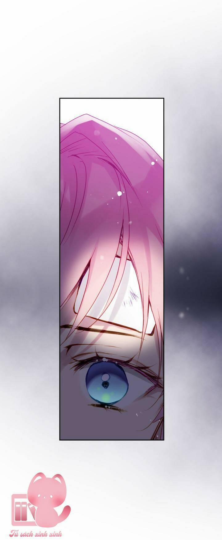 Kết Cục Của Nhân Vật Phản Diện Chỉ Có Thể Là Cái Chết 136 trang 3