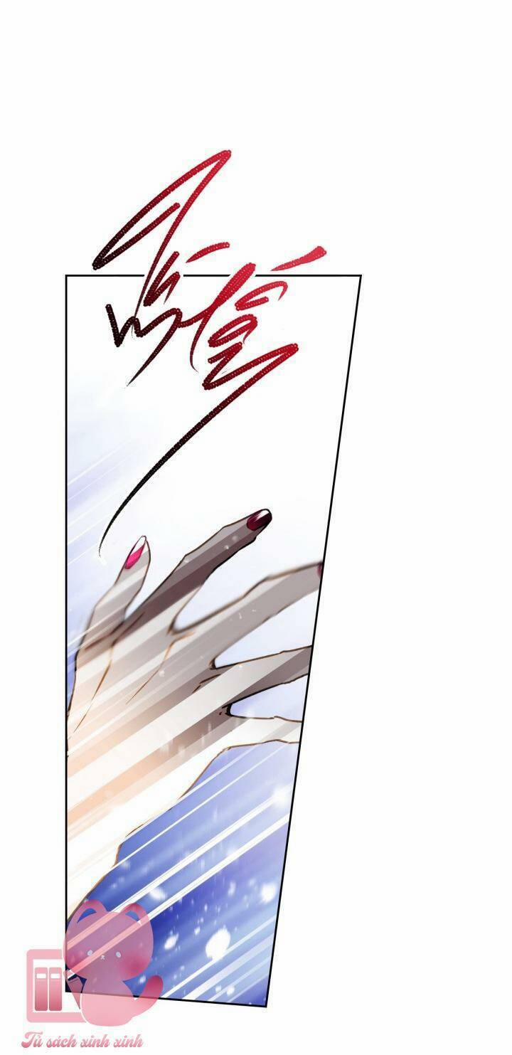 Kết Cục Của Nhân Vật Phản Diện Chỉ Có Thể Là Cái Chết 136 trang 30