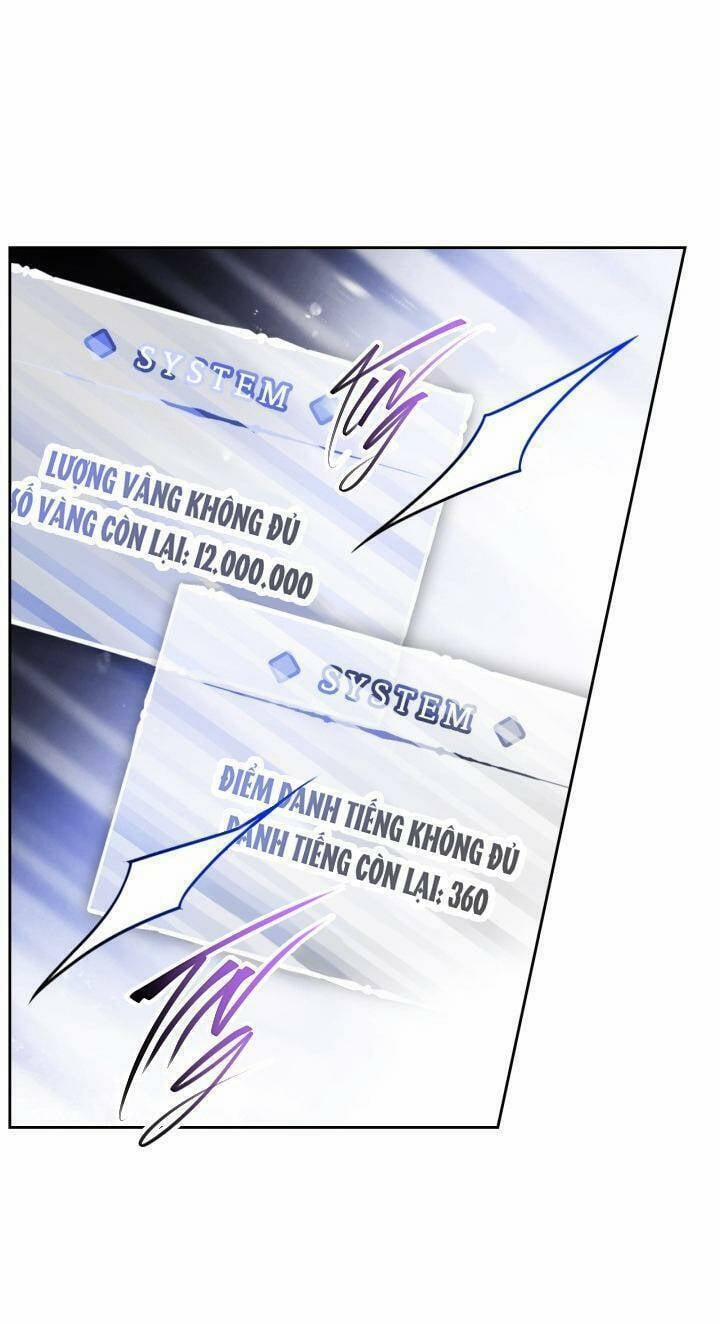 Kết Cục Của Nhân Vật Phản Diện Chỉ Có Thể Là Cái Chết 136 trang 34