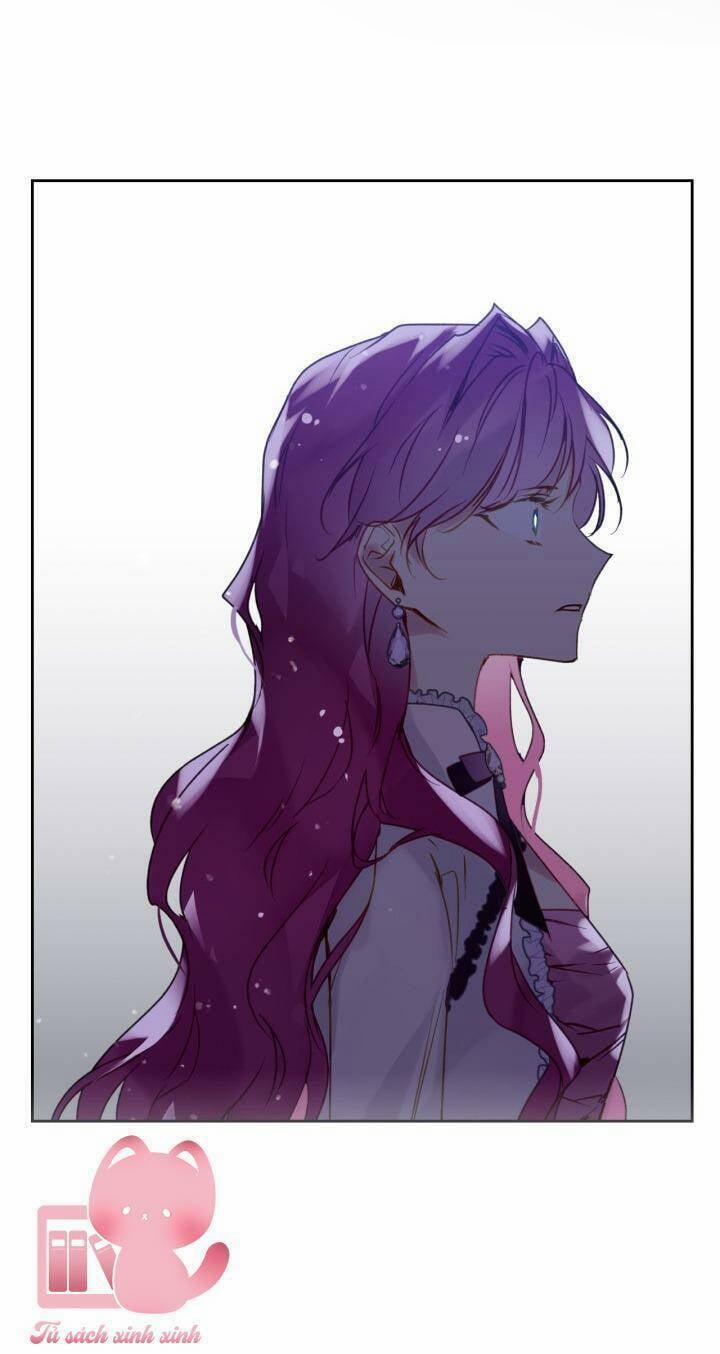 Kết Cục Của Nhân Vật Phản Diện Chỉ Có Thể Là Cái Chết 136 trang 4