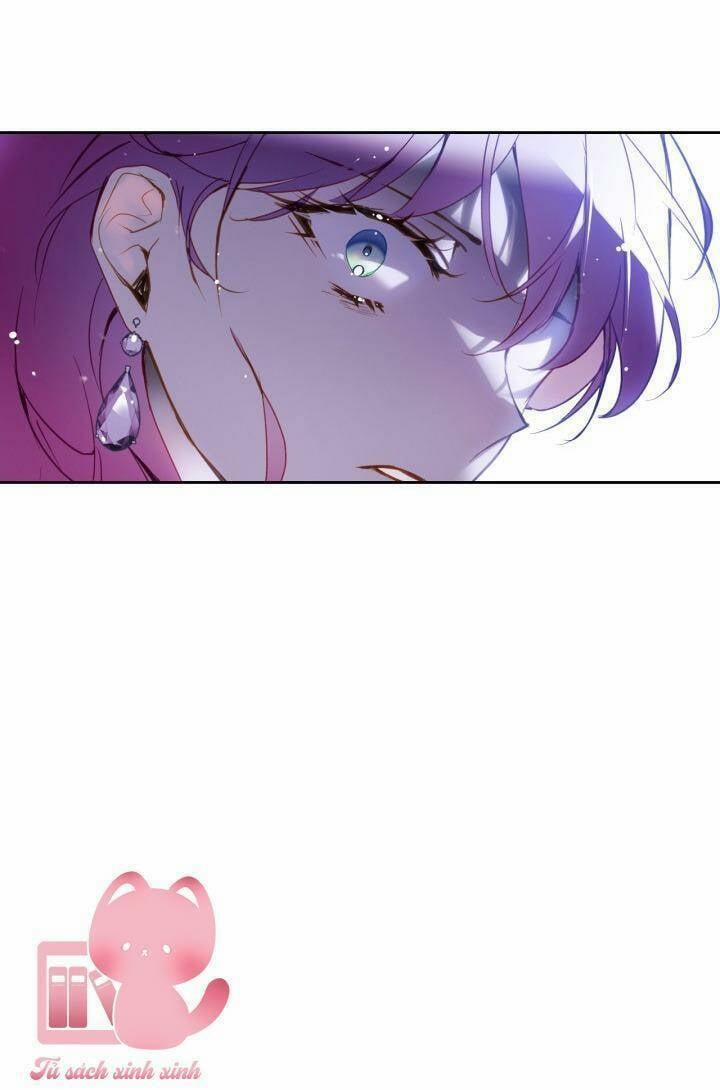 Kết Cục Của Nhân Vật Phản Diện Chỉ Có Thể Là Cái Chết 136 trang 48