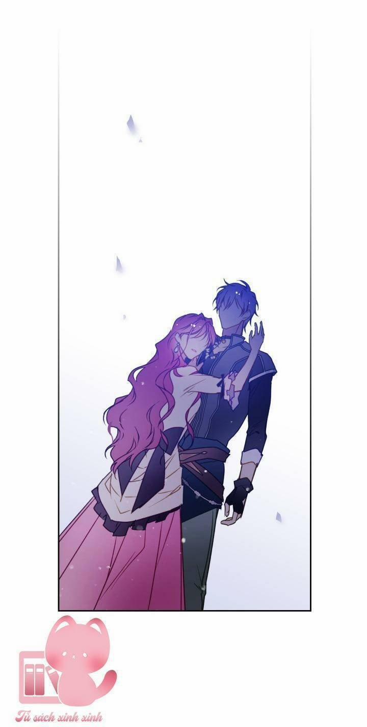 Kết Cục Của Nhân Vật Phản Diện Chỉ Có Thể Là Cái Chết 136 trang 49