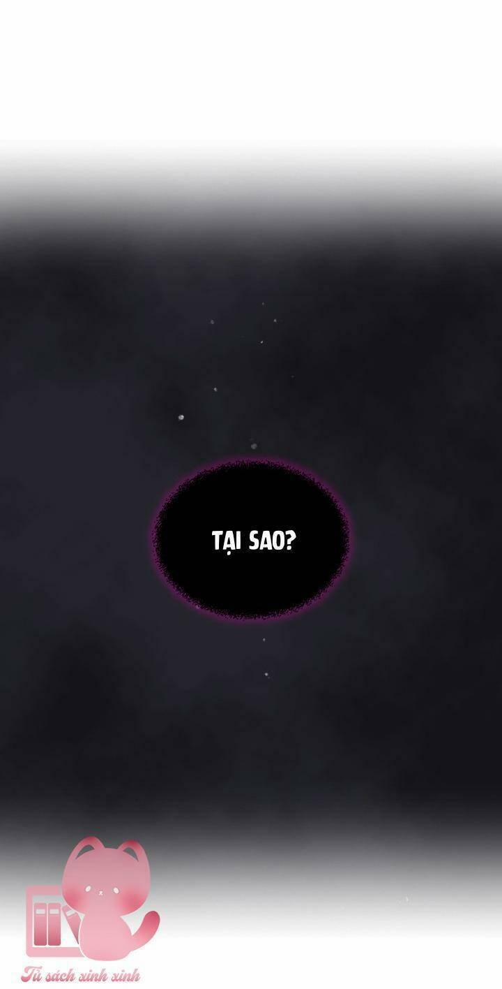Kết Cục Của Nhân Vật Phản Diện Chỉ Có Thể Là Cái Chết 136 trang 5