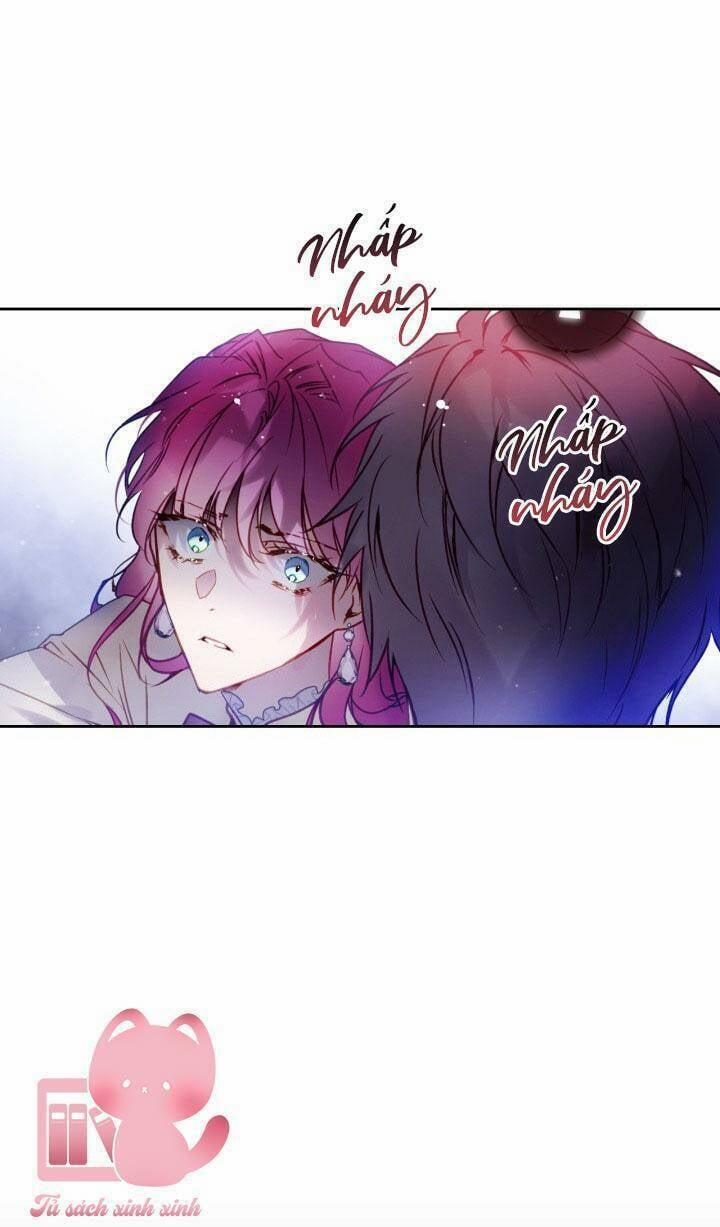 Kết Cục Của Nhân Vật Phản Diện Chỉ Có Thể Là Cái Chết 136 trang 51