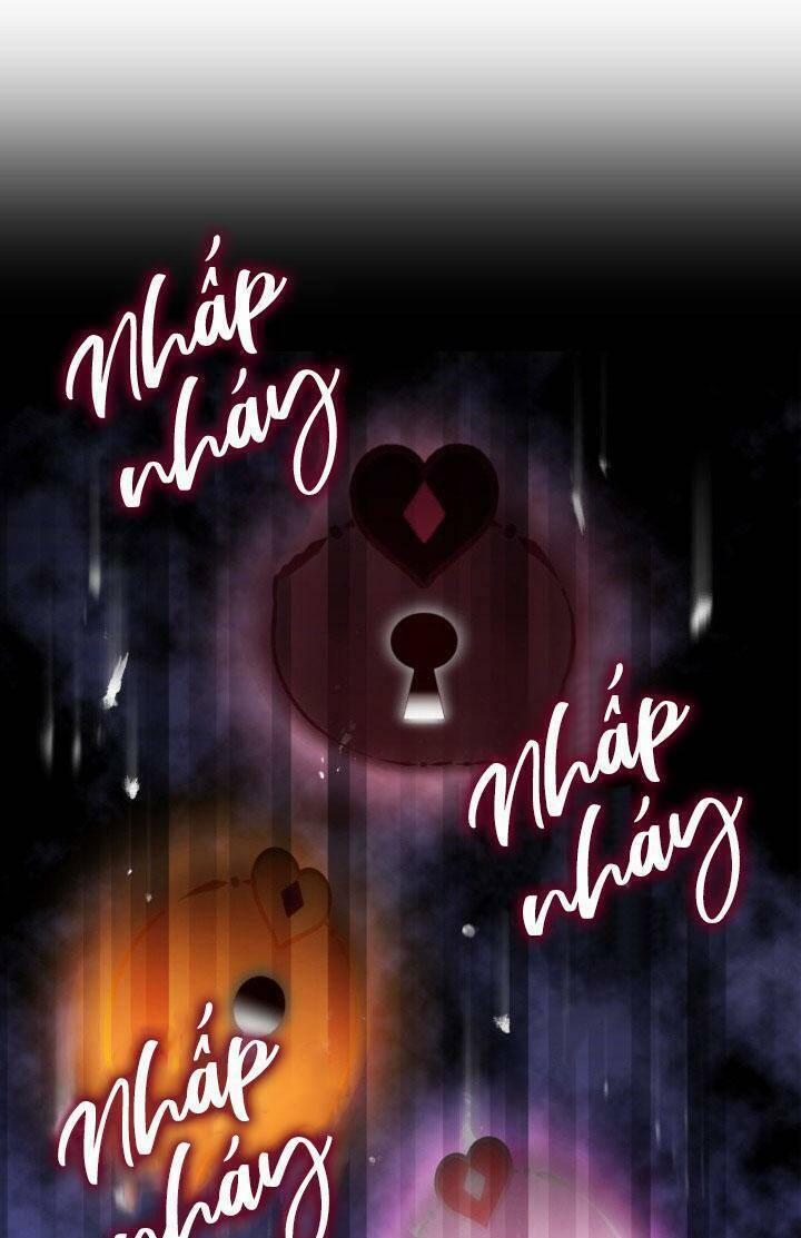 Kết Cục Của Nhân Vật Phản Diện Chỉ Có Thể Là Cái Chết 136 trang 52