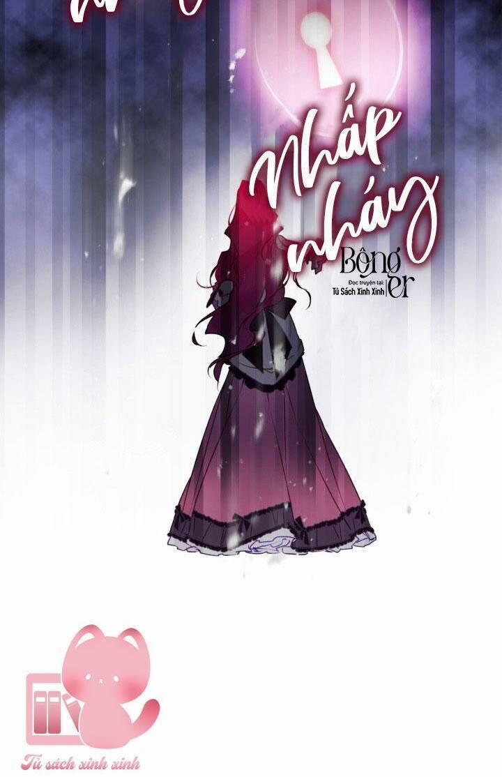 Kết Cục Của Nhân Vật Phản Diện Chỉ Có Thể Là Cái Chết 136 trang 53