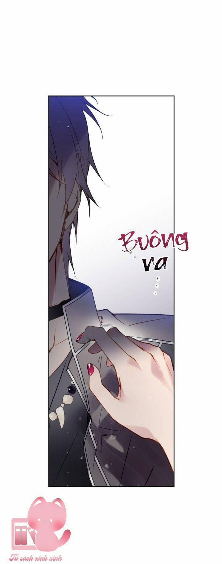 Kết Cục Của Nhân Vật Phản Diện Chỉ Có Thể Là Cái Chết 136 trang 54