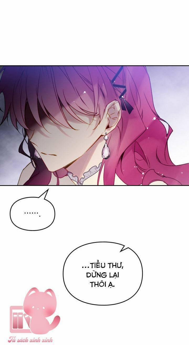 Kết Cục Của Nhân Vật Phản Diện Chỉ Có Thể Là Cái Chết 136 trang 55