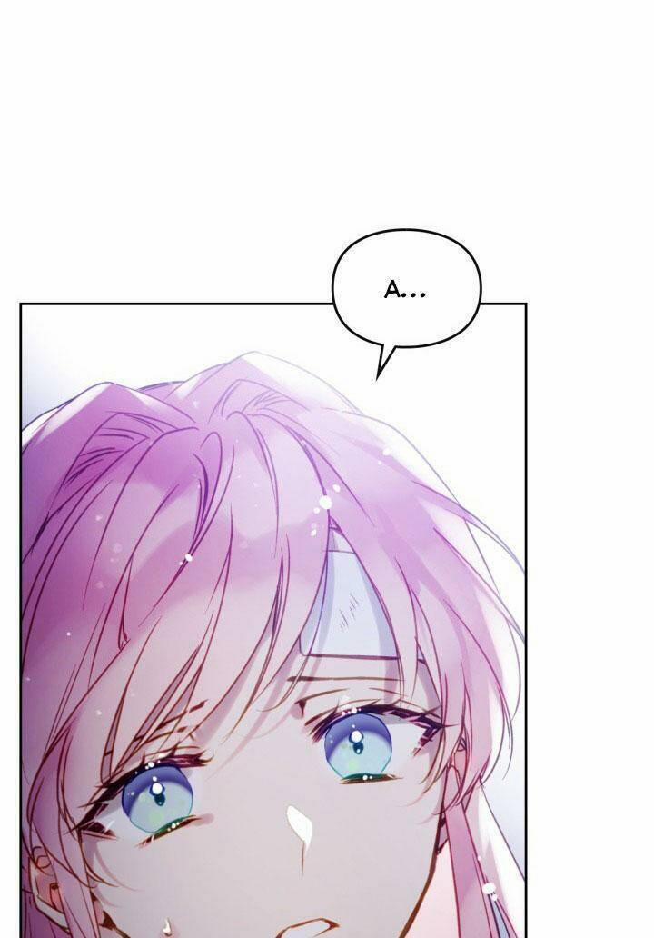 Kết Cục Của Nhân Vật Phản Diện Chỉ Có Thể Là Cái Chết 136 trang 58