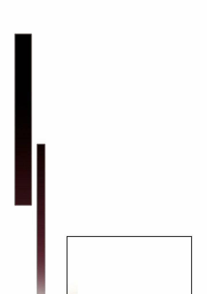 Kết Cục Của Nhân Vật Phản Diện Chỉ Có Thể Là Cái Chết 136 trang 62