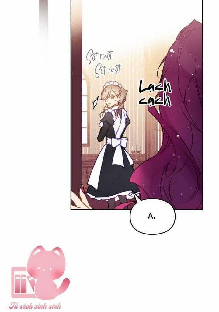 Kết Cục Của Nhân Vật Phản Diện Chỉ Có Thể Là Cái Chết 136 trang 63