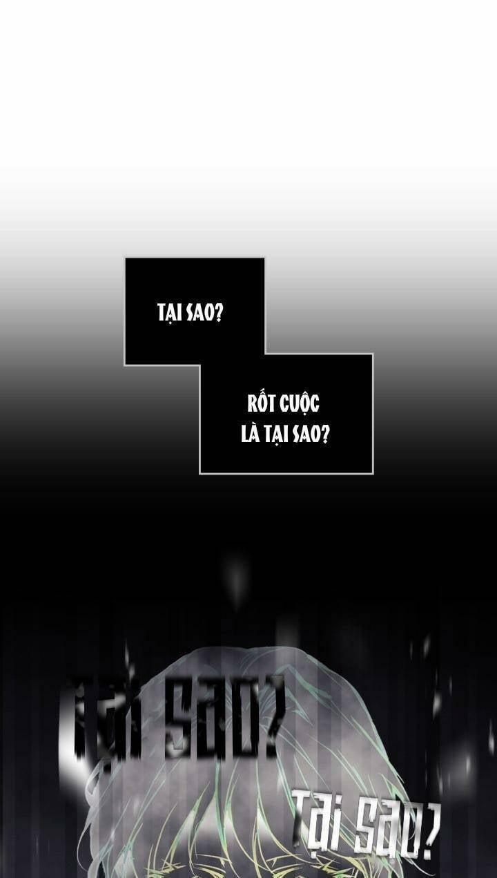 Kết Cục Của Nhân Vật Phản Diện Chỉ Có Thể Là Cái Chết 136 trang 8