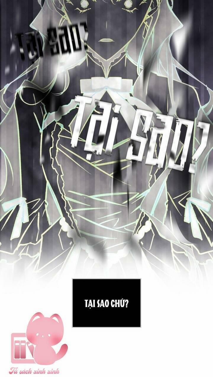 Kết Cục Của Nhân Vật Phản Diện Chỉ Có Thể Là Cái Chết 136 trang 9