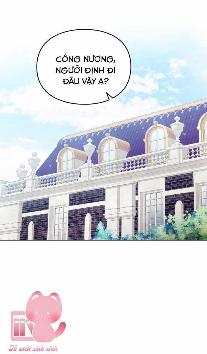 Kết Cục Của Nhân Vật Phản Diện Chỉ Có Thể Là Cái Chết 137 trang 44