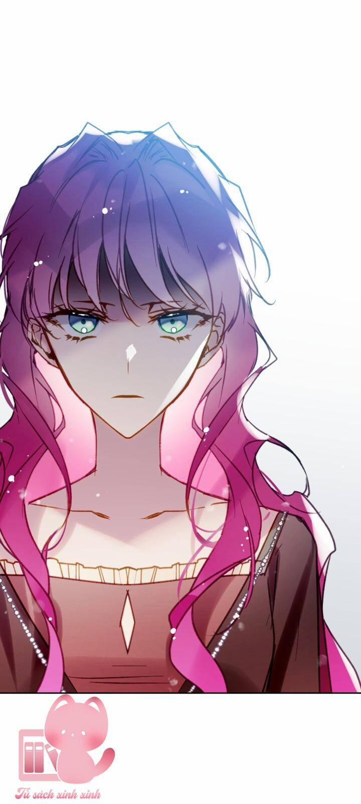 Kết Cục Của Nhân Vật Phản Diện Chỉ Có Thể Là Cái Chết 138 trang 10