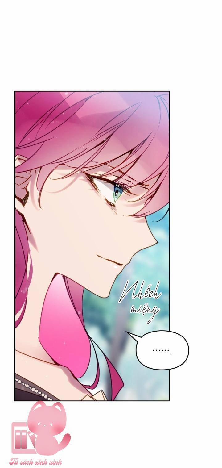 Kết Cục Của Nhân Vật Phản Diện Chỉ Có Thể Là Cái Chết 138 trang 14