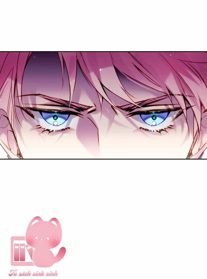 Kết Cục Của Nhân Vật Phản Diện Chỉ Có Thể Là Cái Chết 138 trang 38