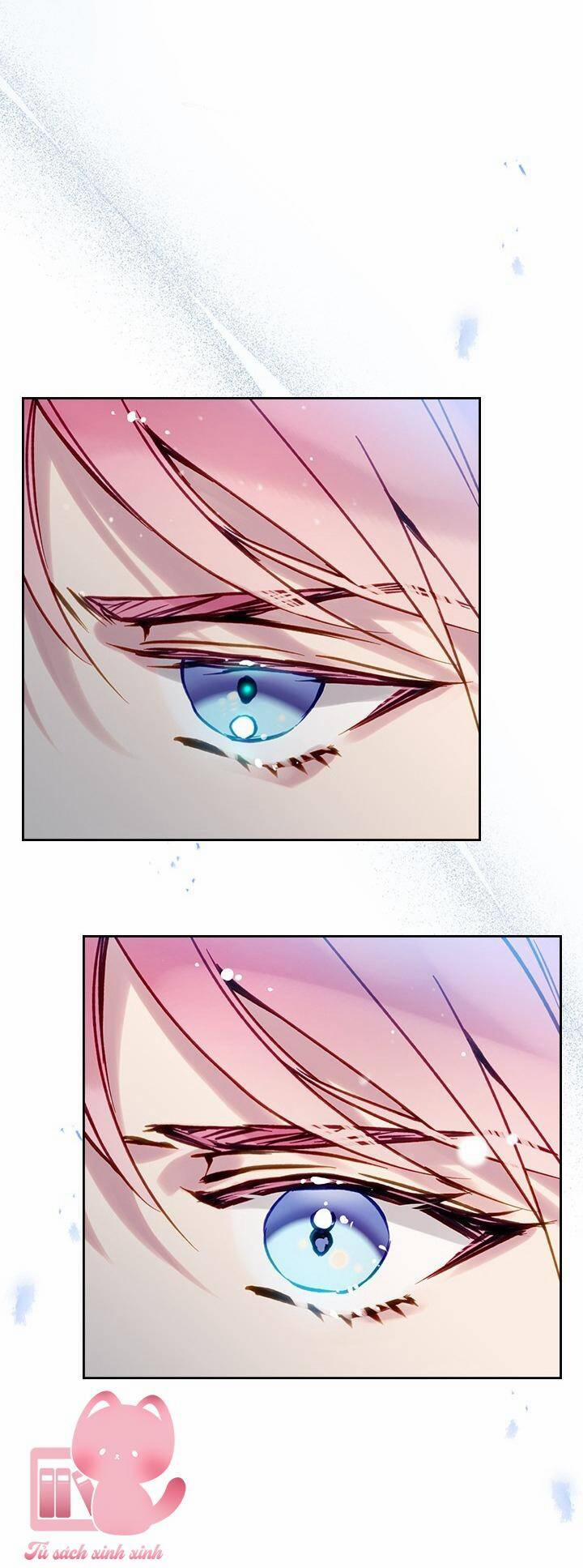 Kết Cục Của Nhân Vật Phản Diện Chỉ Có Thể Là Cái Chết 138 trang 50