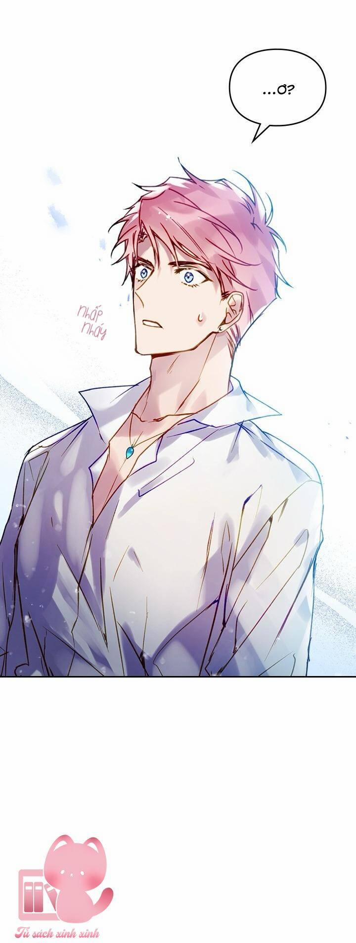 Kết Cục Của Nhân Vật Phản Diện Chỉ Có Thể Là Cái Chết 138 trang 51