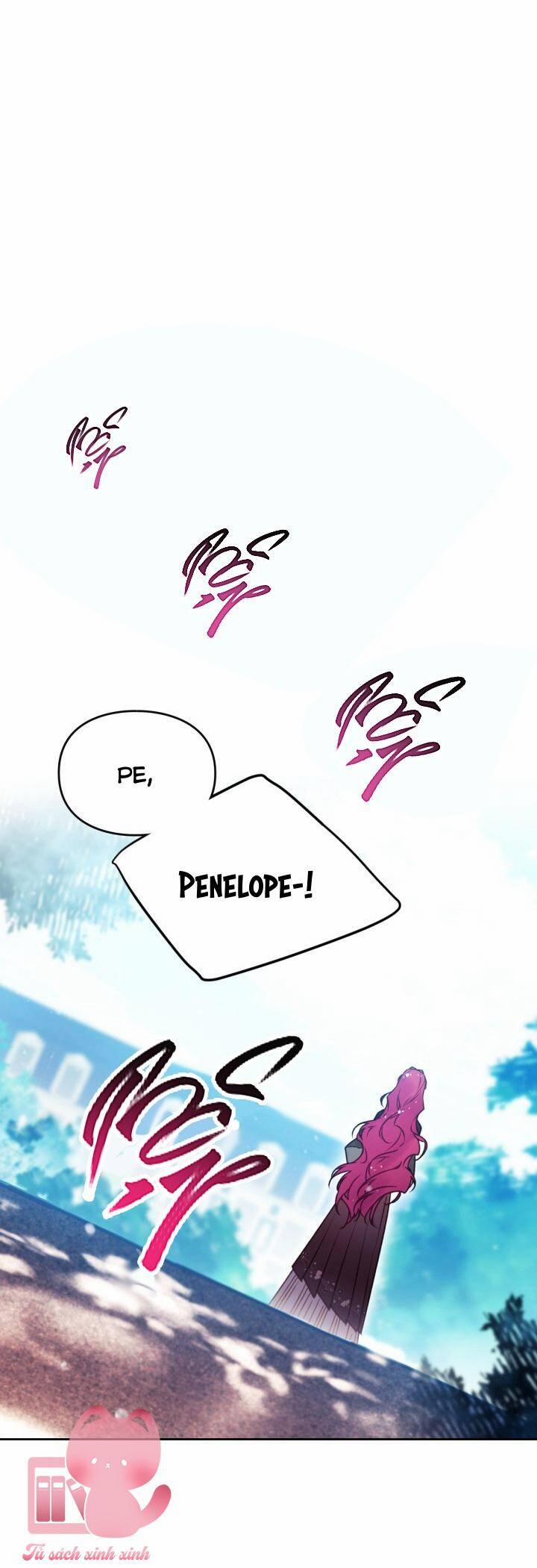 Kết Cục Của Nhân Vật Phản Diện Chỉ Có Thể Là Cái Chết 138 trang 52