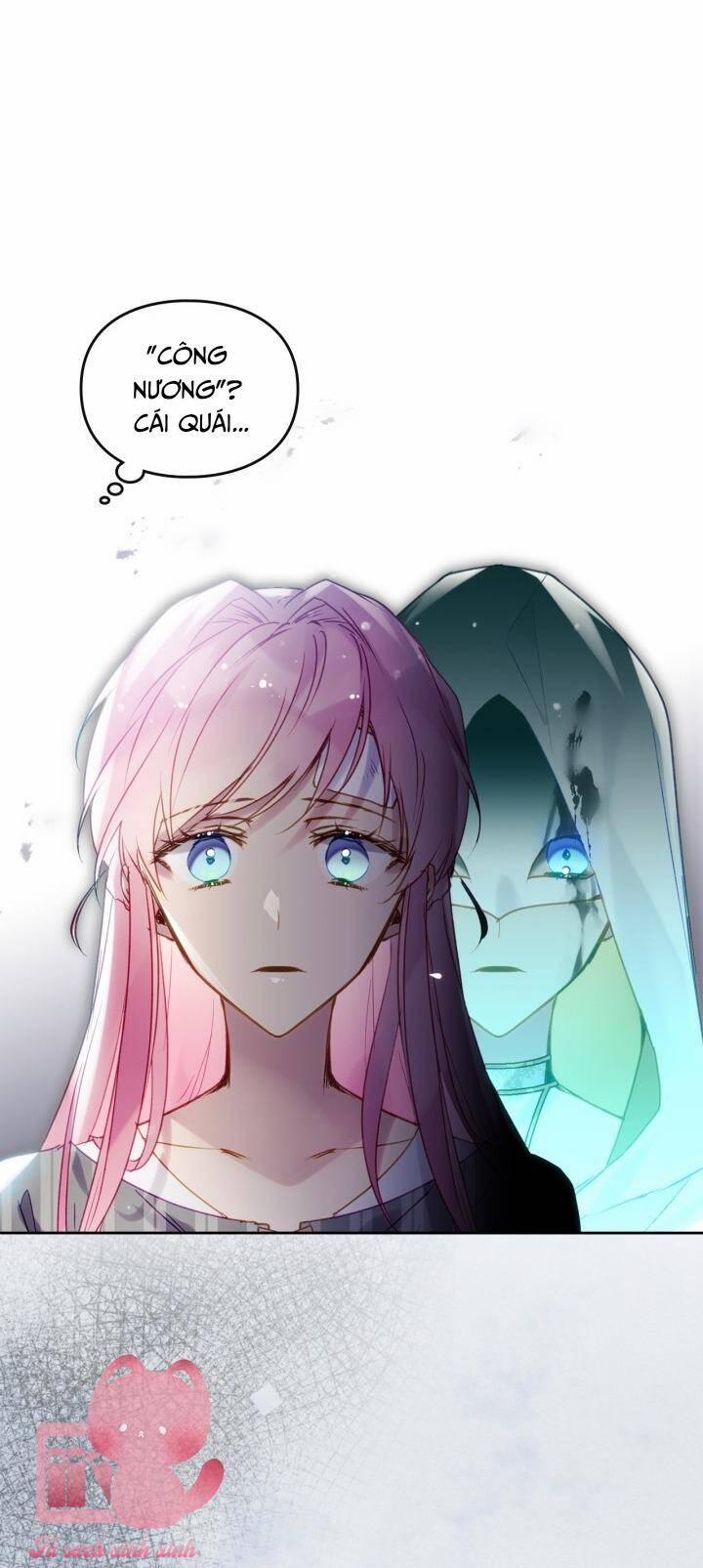Kết Cục Của Nhân Vật Phản Diện Chỉ Có Thể Là Cái Chết 138 trang 6