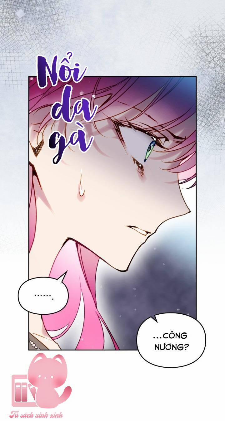 Kết Cục Của Nhân Vật Phản Diện Chỉ Có Thể Là Cái Chết 138 trang 7