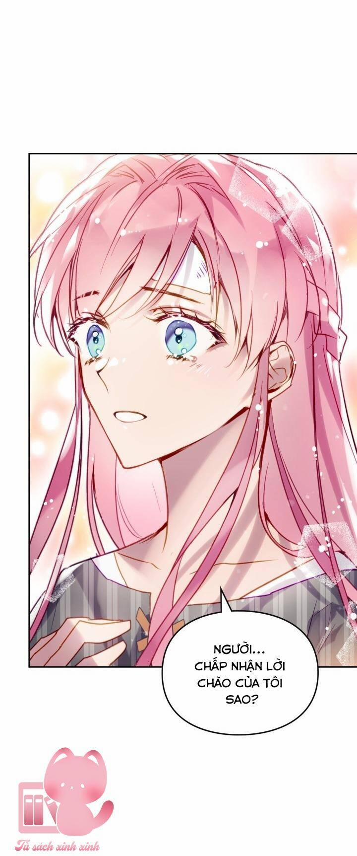 Kết Cục Của Nhân Vật Phản Diện Chỉ Có Thể Là Cái Chết 138 trang 9