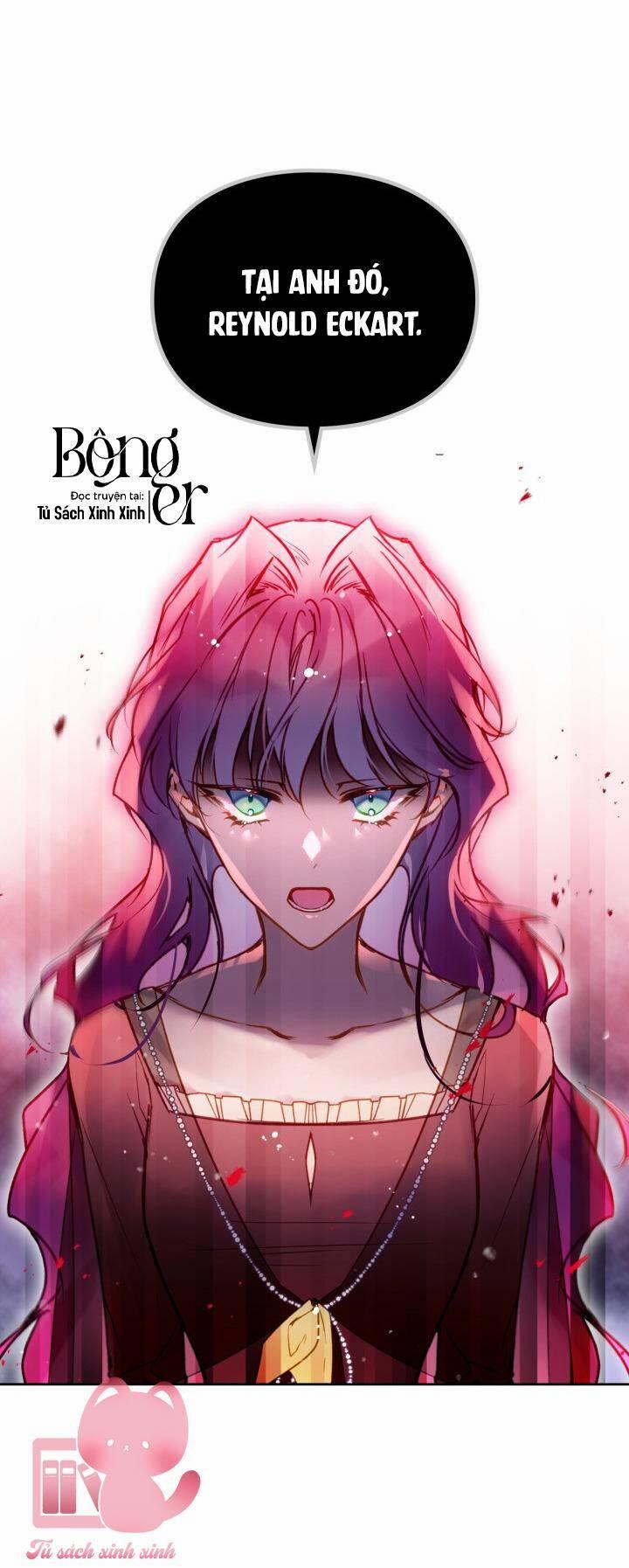 Kết Cục Của Nhân Vật Phản Diện Chỉ Có Thể Là Cái Chết 139 trang 10