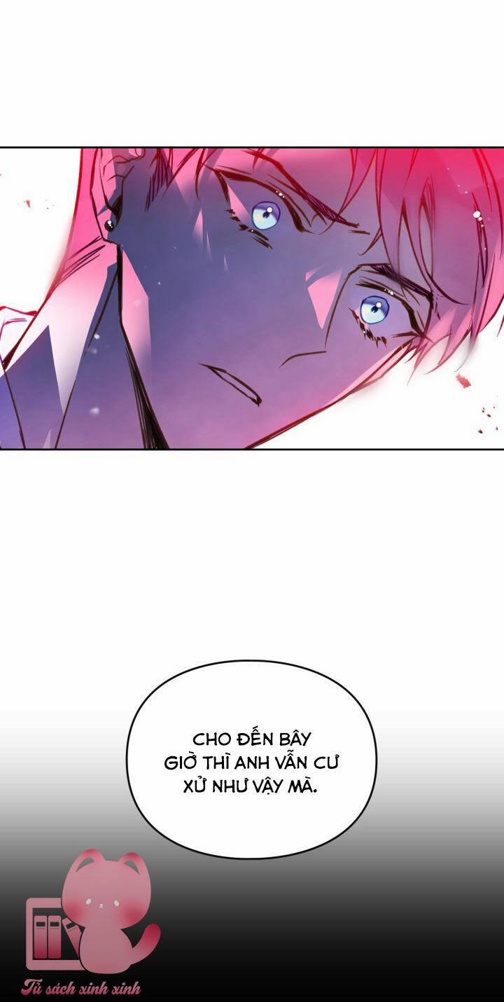Kết Cục Của Nhân Vật Phản Diện Chỉ Có Thể Là Cái Chết 139 trang 11