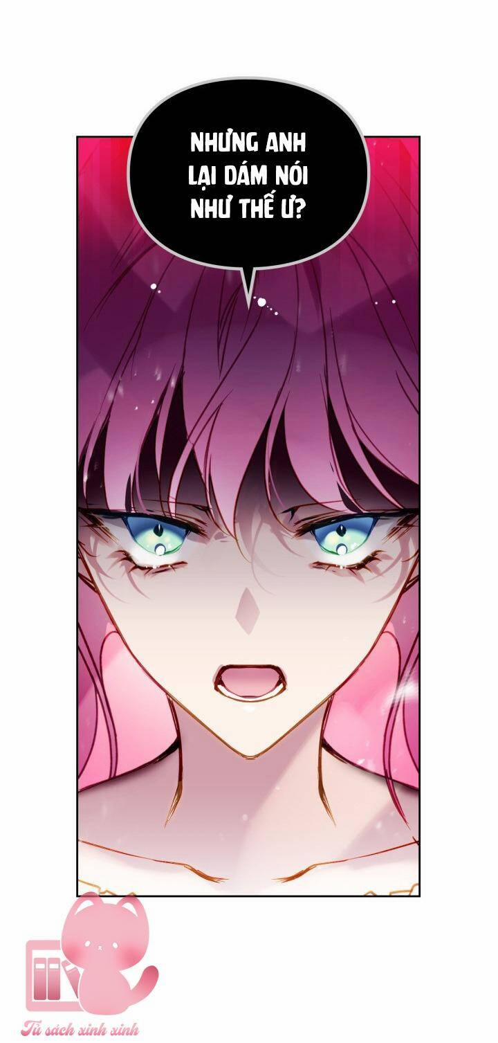 Kết Cục Của Nhân Vật Phản Diện Chỉ Có Thể Là Cái Chết 139 trang 13
