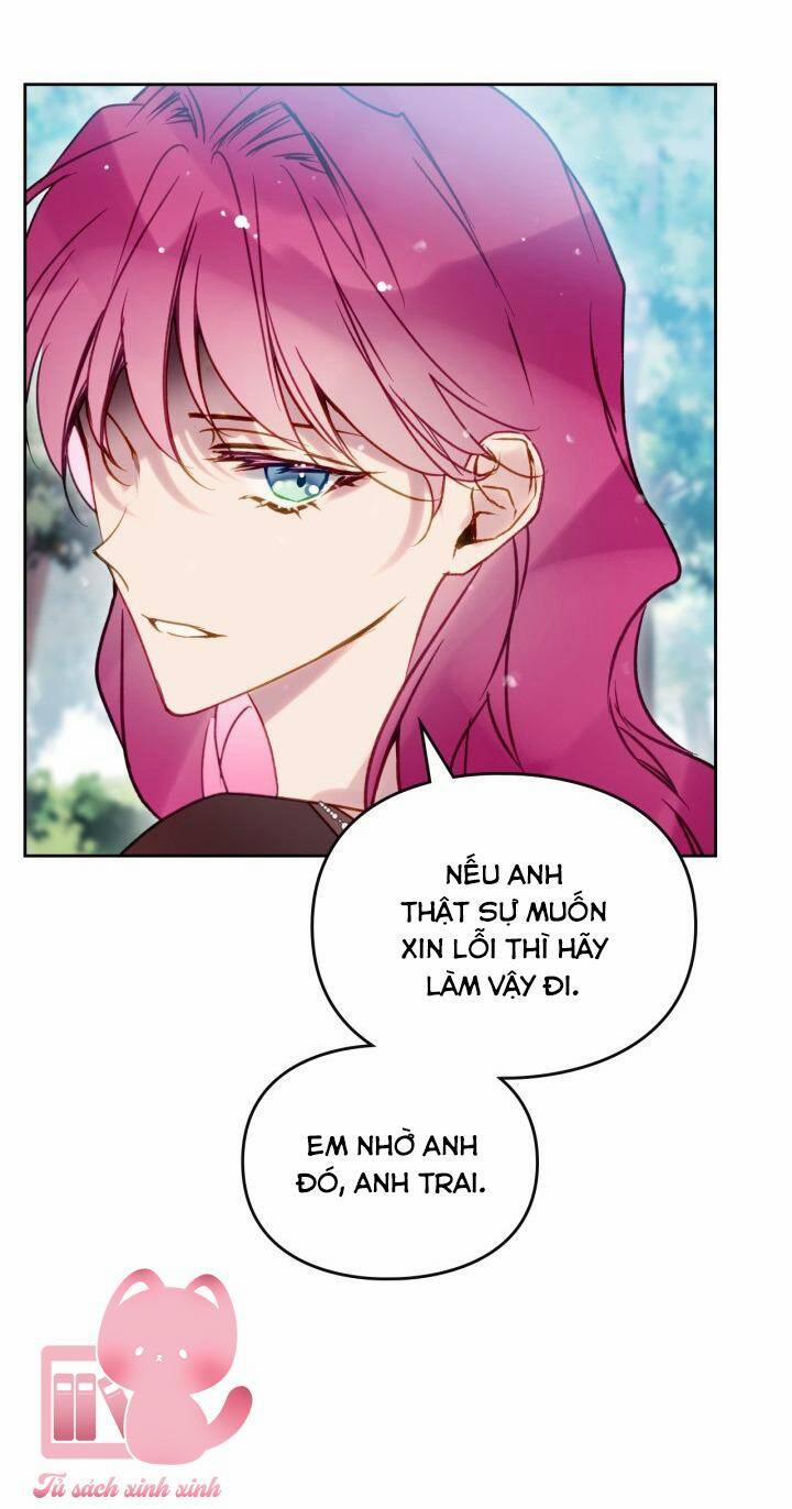 Kết Cục Của Nhân Vật Phản Diện Chỉ Có Thể Là Cái Chết 139 trang 15