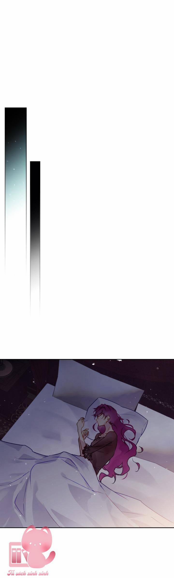 Kết Cục Của Nhân Vật Phản Diện Chỉ Có Thể Là Cái Chết 139 trang 17