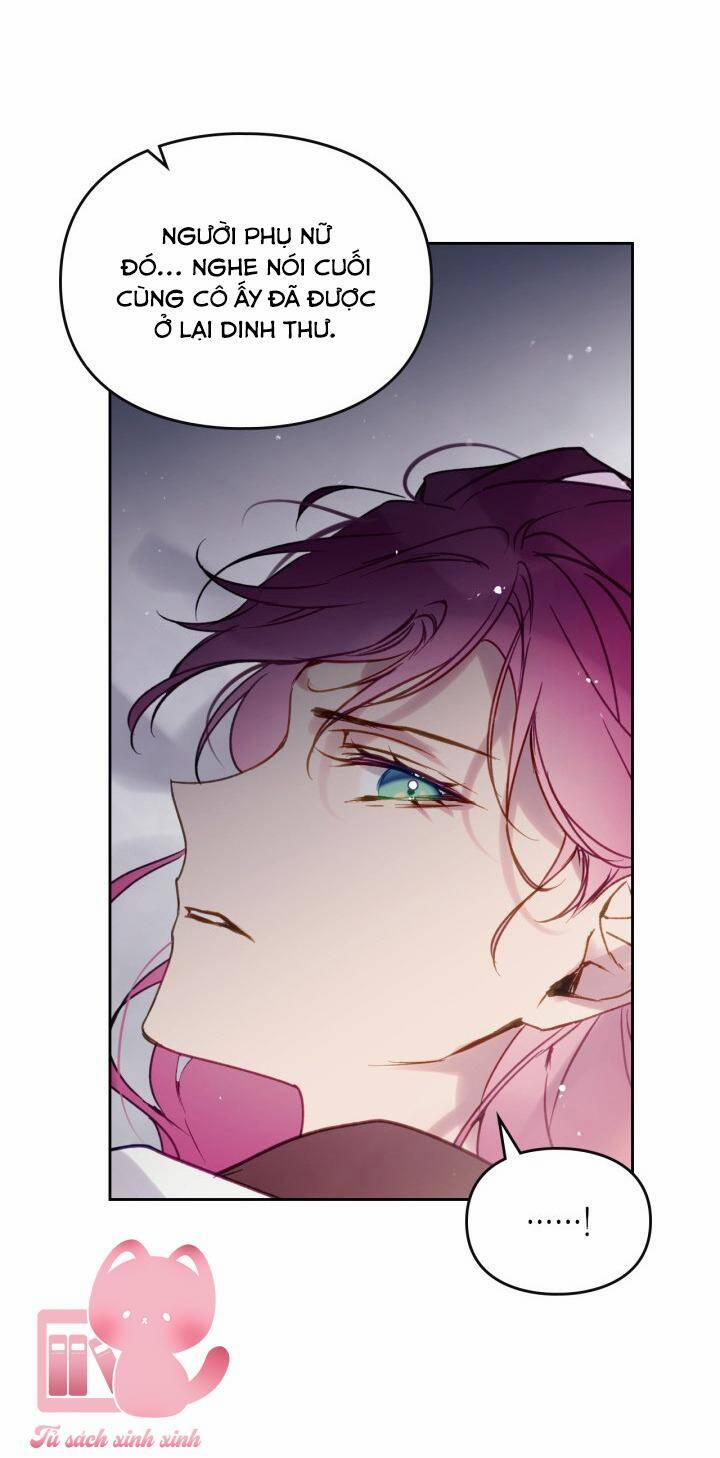 Kết Cục Của Nhân Vật Phản Diện Chỉ Có Thể Là Cái Chết 139 trang 24