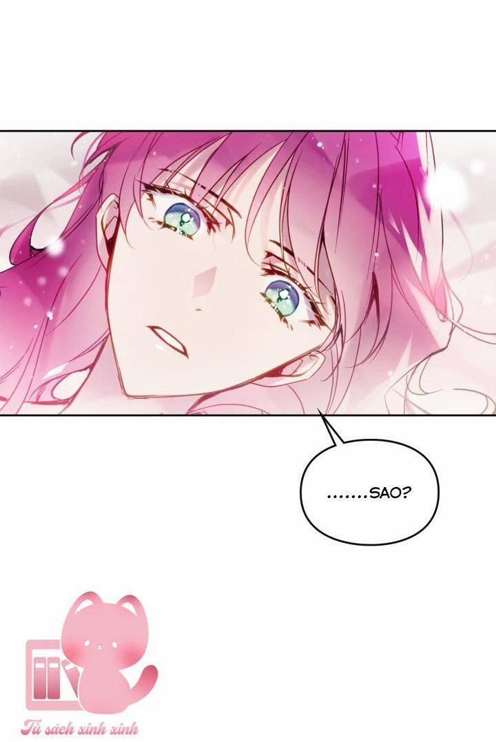 Kết Cục Của Nhân Vật Phản Diện Chỉ Có Thể Là Cái Chết 139 trang 34