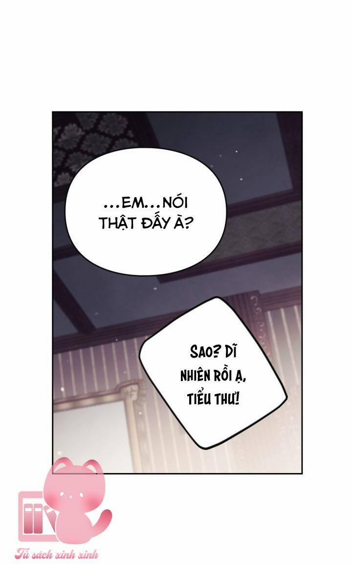 Kết Cục Của Nhân Vật Phản Diện Chỉ Có Thể Là Cái Chết 139 trang 39