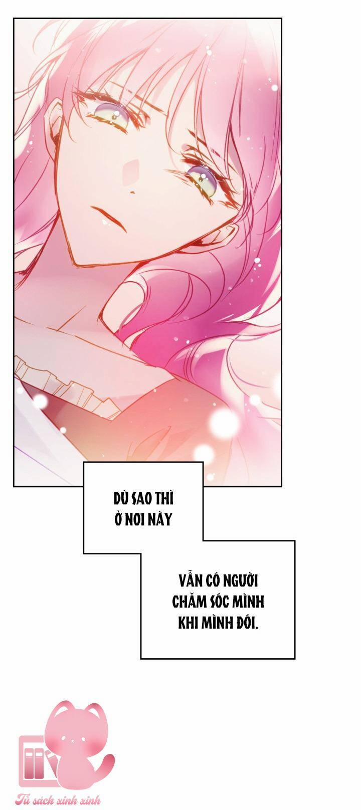 Kết Cục Của Nhân Vật Phản Diện Chỉ Có Thể Là Cái Chết 139 trang 47
