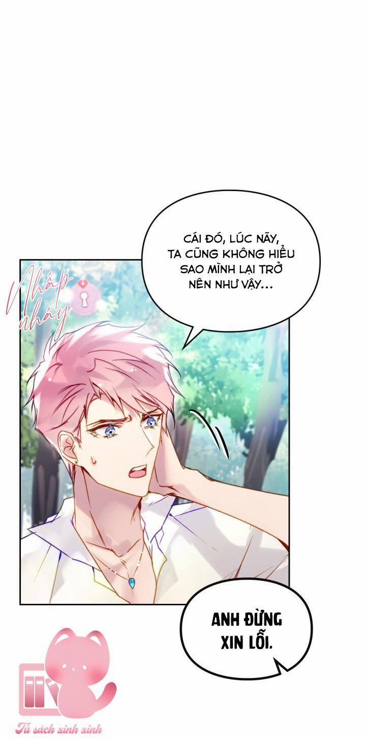 Kết Cục Của Nhân Vật Phản Diện Chỉ Có Thể Là Cái Chết 139 trang 7