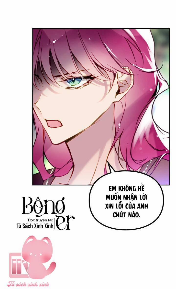 Kết Cục Của Nhân Vật Phản Diện Chỉ Có Thể Là Cái Chết 139 trang 8