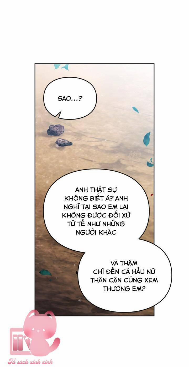 Kết Cục Của Nhân Vật Phản Diện Chỉ Có Thể Là Cái Chết 139 trang 9