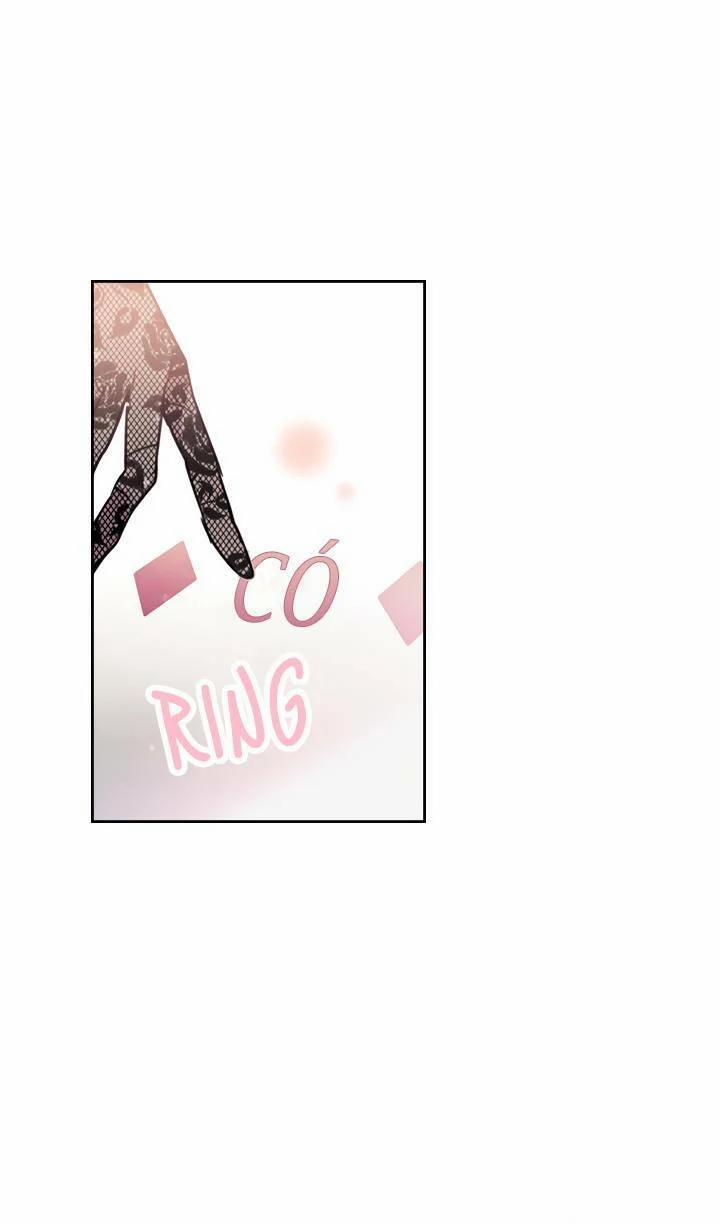 Kết Cục Của Nhân Vật Phản Diện Chỉ Có Thể Là Cái Chết 14 trang 24